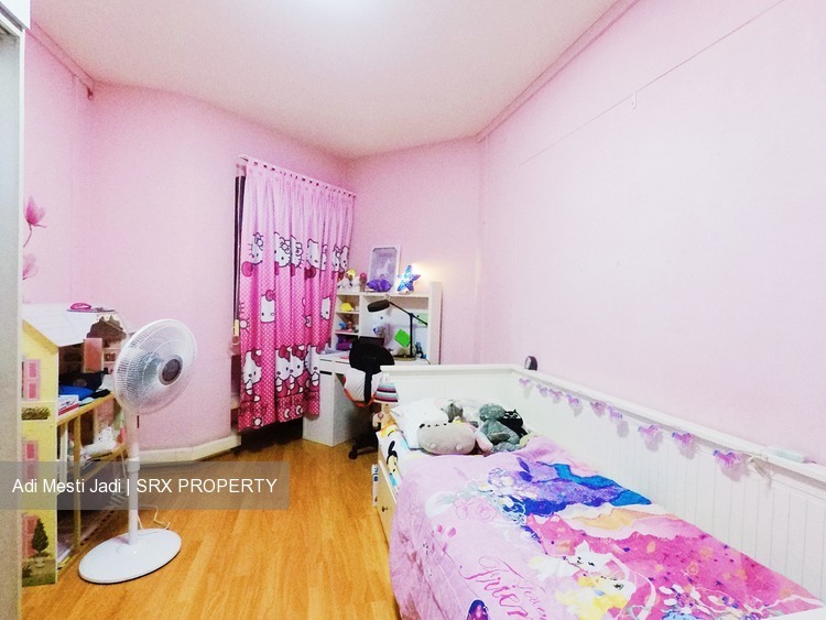 Blk 258D Compassvale Road (Sengkang), HDB 5 Rooms #183905972